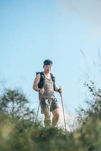 BIB: 
                            <button type="button" onclick="openModal(25263981)" class="btn btn-primary btn-sm float-right btn-popup" data-toggle="modal" data-target=".modal-high-quality">
                        <i class="fas fa-shopping-cart"></i> Add to Cart
                    </button>
                                            <button type="button" onclick="isThisMe(25263981, true)" class="btn btn-success btn-sm float-right btn-popup btn-isme hidden" data-toggle="tooltip" data-placement="bottom" title="นี่คือรูปของคุณใช่ไหม คลิกที่นี่เพื่อเอาเข้าอัลบั้ม">
                        <i class="fas fa-plus"></i> Add to album
                    </button>
                    <button type="button" onclick="isThisMe(25263981, false)" class="btn btn-warning btn-sm float-right btn-popup btn-isnotme hidden">
                        <i class="fas fa-ban"></i> Remove from album
                    </button>